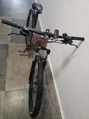 vand bicicletă  - imagine 5