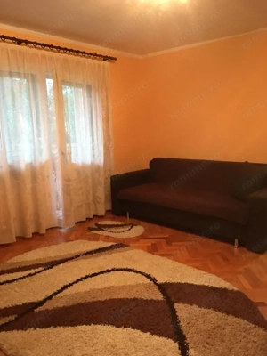 Simion Barnutiu. Etaj 1. Centrala proprie!