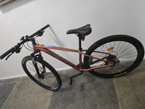 vand bicicletă 
