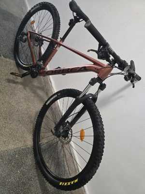 vand bicicletă  - imagine 4