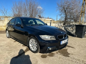 Vand bmw e90 - imagine 4