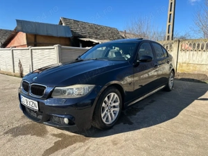 Vand bmw e90 - imagine 2