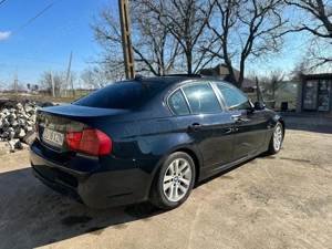 Vand bmw e90 - imagine 3