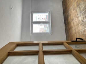 Vând apartament 2 camere, Călan, 48 mp,  28 500EUR  negociabil, detalii în privat - imagine 8