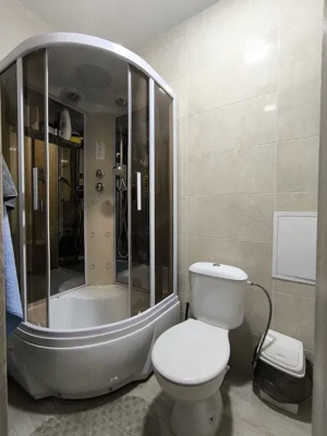 Garsoniera de închiriat - Zona Băneasa - imagine 3