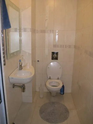 Garsoniera zona  Baneasa   - imagine 5