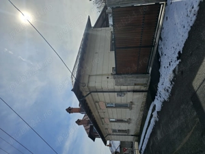 Casa in Campulung Muscel - imagine 2