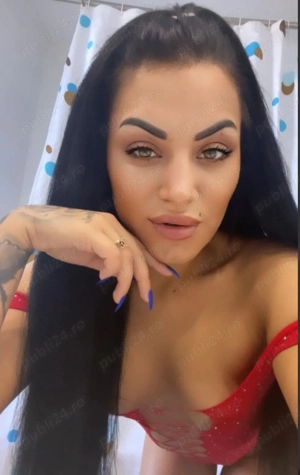 Nouă în oraș fac și deplasări la hotel