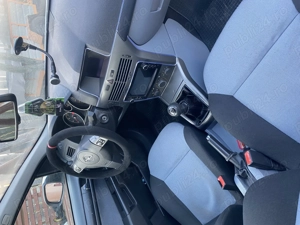 Vând opel Astra h 1.7 cdti - imagine 4