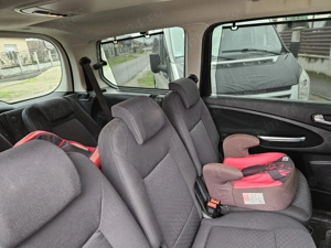 Ford Galaxy.7 loc.2007.10  - imagine 7