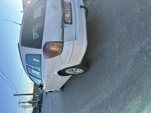 Vând opel Astra h 1.7 cdti - imagine 5