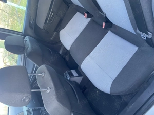 Vând opel Astra h 1.7 cdti - imagine 3