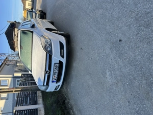 Vând opel Astra h 1.7 cdti