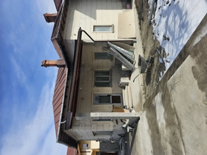 Casa in Campulung Muscel - imagine 3