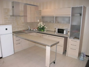 Garsoniera zona  Baneasa   - imagine 2