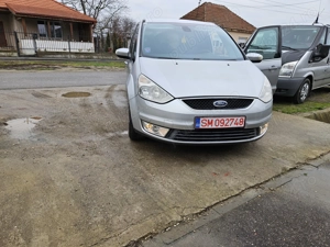 Ford Galaxy.7 loc.2007.10  - imagine 2