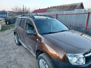 Dusterde vanzare  - imagine 3