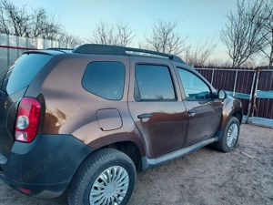 Dusterde vanzare  - imagine 2