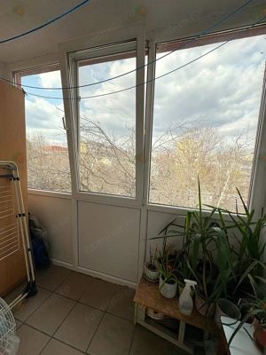 Apartament 3 camere de vânzare   Sector 4, Piața Sudului - imagine 20