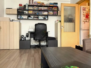 Apartament 3 camere de vânzare   Sector 4, Piața Sudului - imagine 4