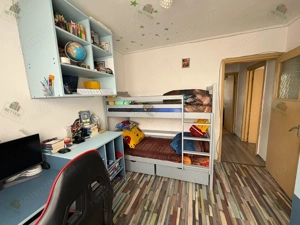 Apartament 3 camere de vânzare   Sector 4, Piața Sudului - imagine 13