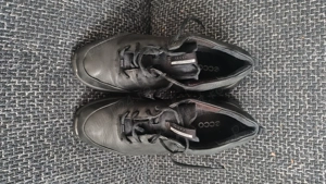 Încălțăminte sport marca Ecco 