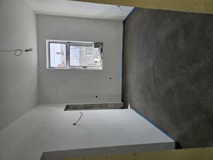 Casa in Campulung Muscel - imagine 7