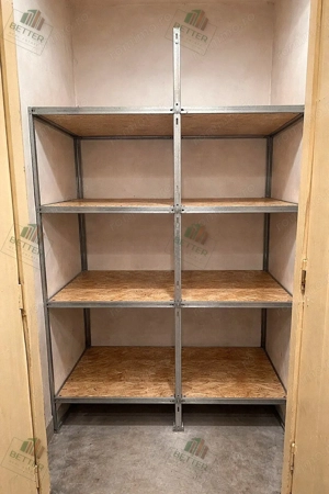 Apartament 3 camere de vânzare   Sector 4, Piața Sudului - imagine 8