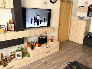 Apartament 3 camere de vânzare   Sector 4, Piața Sudului - imagine 5