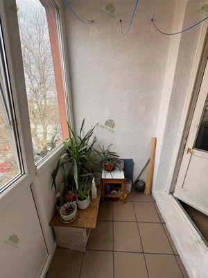 Apartament 3 camere de vânzare   Sector 4, Piața Sudului - imagine 14