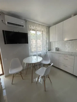 Garsoniera zona Bucurestii Noi   - imagine 4