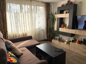 Apartament 3 camere de vânzare   Sector 4, Piața Sudului - imagine 2
