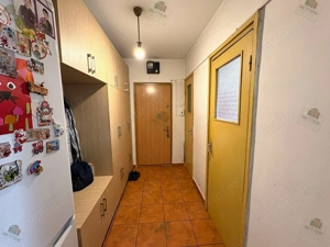 Apartament 3 camere de vânzare   Sector 4, Piața Sudului - imagine 9