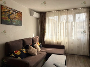 Apartament 3 camere de vânzare   Sector 4, Piața Sudului - imagine 3