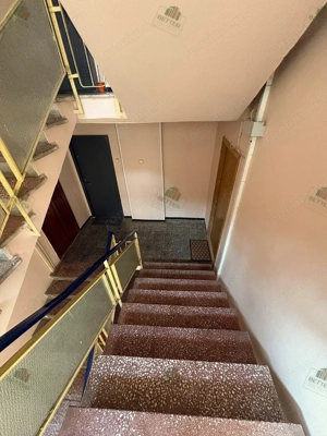 Apartament 3 camere de vânzare   Sector 4, Piața Sudului - imagine 19