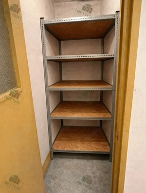 Apartament 3 camere de vânzare   Sector 4, Piața Sudului - imagine 18