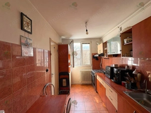 Apartament 3 camere de vânzare   Sector 4, Piața Sudului - imagine 6