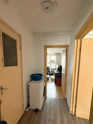 Apartament 3 camere de vânzare   Sector 4, Piața Sudului - imagine 16