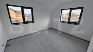 Casa de vanzare in Micesti - imagine 4