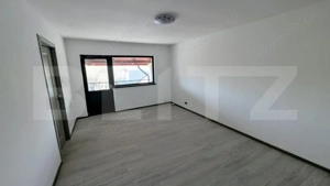 Casa de vanzare in Micesti - imagine 5