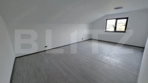 Casa de vanzare in Micesti - imagine 3