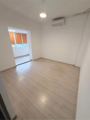 Spatiu central pentru beauty & wellness