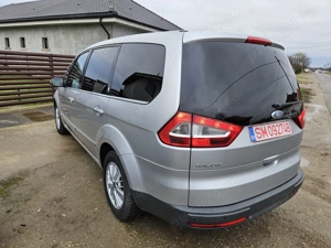 Ford Galaxy.7 loc.2007.10  - imagine 8
