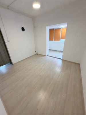 Spatiu central pentru beauty & wellness