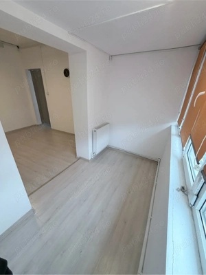 Spatiu central pentru beauty & wellness - imagine 3