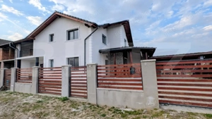 Casa de vanzare in Micesti