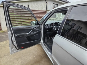 Ford Galaxy.7 loc.2007.10  - imagine 3