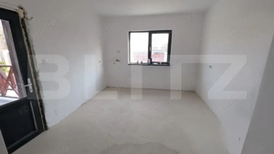Casa de vanzare in Micesti - imagine 6