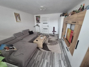 Apartament vand sau schimb - imagine 2
