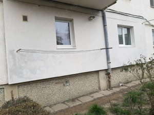 Vând apartament cu 3 camere,decomandat  - imagine 4